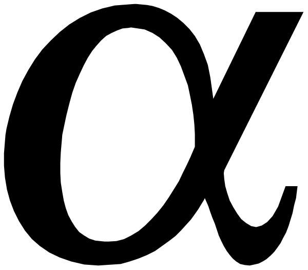 The image shows a black strip with white text on it that reads "108765432".