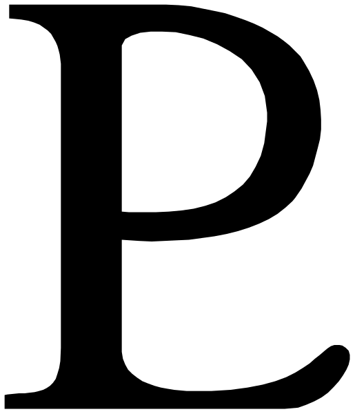 The image shows a black and white striped pattern with no discernible content within it.