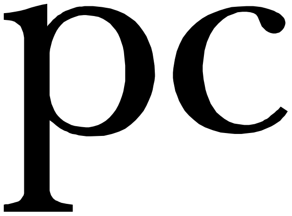 The image shows a black rectangle with white text inside it on an otherwise plain background.