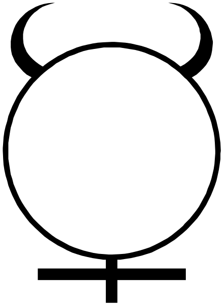 The image shows a black and white checkered pattern with an oval shape at its center.