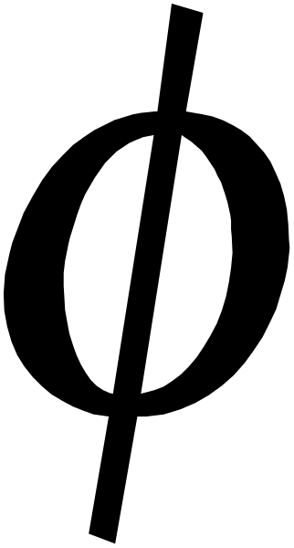 The image shows a black and white striped pattern with no distinguishable features to identify any particular object, person, animal, action, or setting within it.