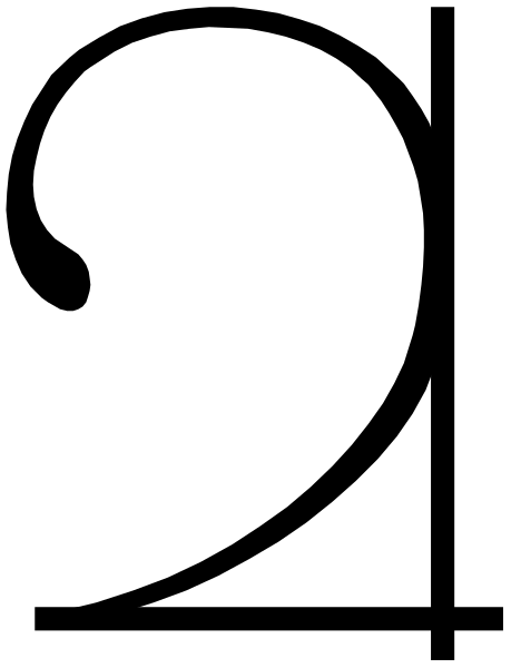 The image shows a black and white striped pattern with no distinguishable content within it.