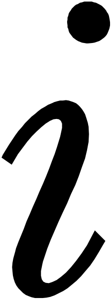 The image shows a black and white striped pattern with no distinguishable content within it.