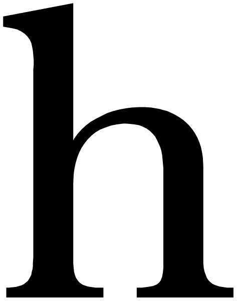 The image shows a black and white striped pattern with no distinguishable content within it.