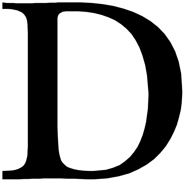 The image shows a black square with no visible content within it.