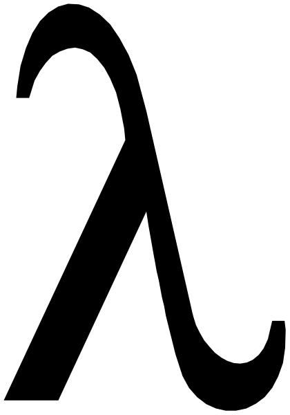 The image shows a black and white striped pattern with no distinguishable content within it.