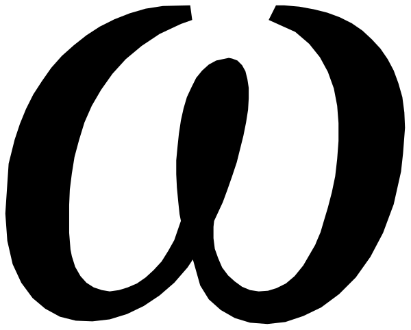The image shows a black rectangle with white text inside it that reads "1234567890".