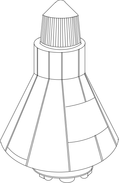 The image shows a black and white striped pattern with no distinguishable content within it; there is nothing to count as this appears to be an abstract design rather than depicting any specific objects, people, animals, actions, or setting.