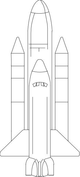 The image shows a black and white striped pattern with no distinguishable content within it.