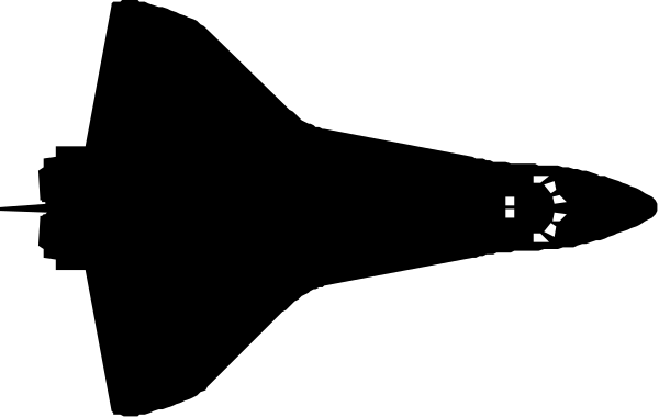 The image shows a black screen with white text at the bottom that reads "Loading..."