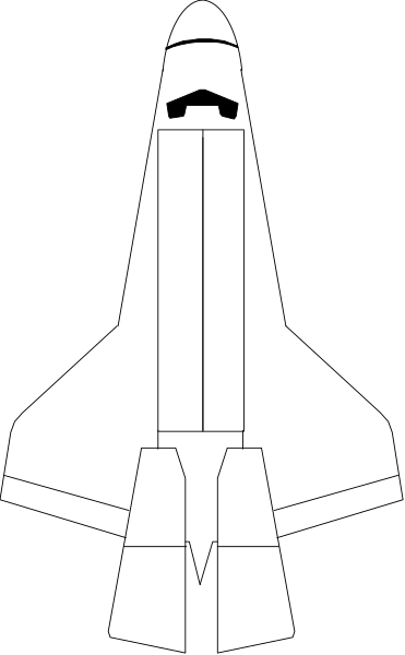 The image shows a black and white striped pattern with no distinguishable content within it.