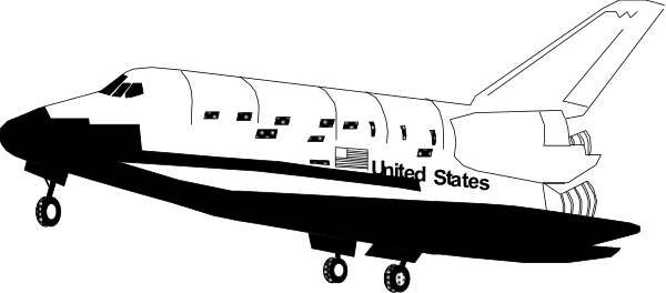 The image shows a blurry black object with white lights against an indistinct background that could be interpreted as either night sky or darkness inside a room; it's unclear due to low resolution.