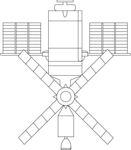 The image shows a pixelated representation of an arcade game cabinet with two visible buttons on its front panel: "start" at top left corner and another button below it; there is also what appears to be a coin slot in between these two, suggesting that this could represent a classic video gaming machine.