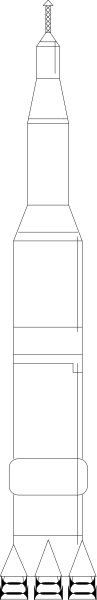 The image shows a gray background with two black vertical lines on either side of it that appear to be dividing space into three sections horizontally across its center.