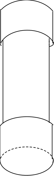The image shows a black and white checkered pattern with no discernible content within it.