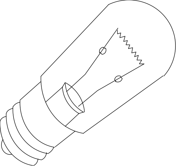 The image shows a black square with white text inside it that reads "Welcome to my website."