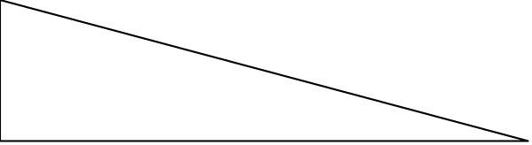 The image shows a gray background with an abstract design that resembles a stylized barcode pattern on top of it.