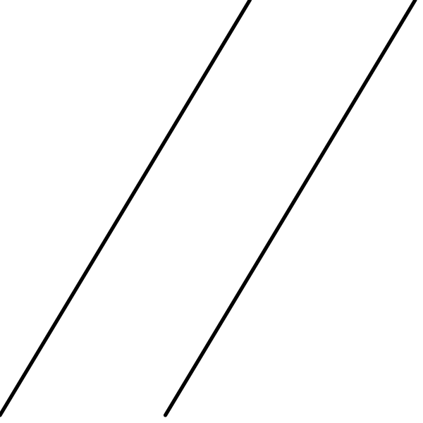 The black background of a computer screen with no visible content on it.