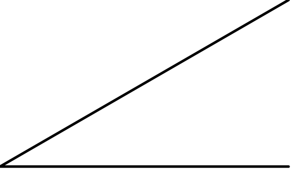 The image shows a black and white pixelated representation of an abstract design with no discernible features to identify any particular object, person, animal, action, or setting.