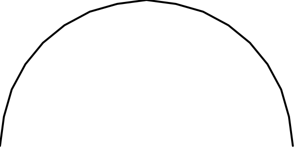 The image shows a black background with no discernible content to provide details about any of these elements.