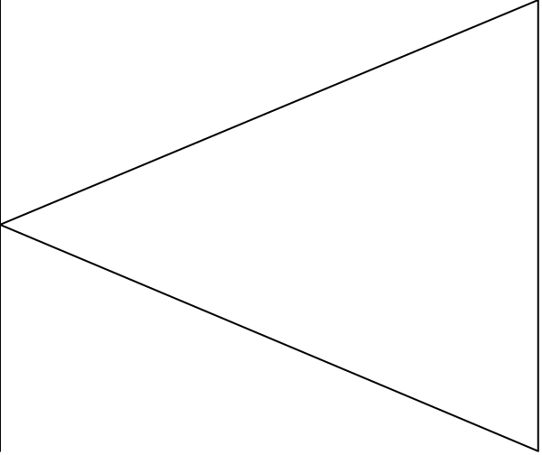 The image shows a black background with white text that reads "108".
