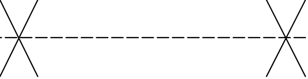 The image shows a blurry gray background with an abstract design that resembles a stylized representation of trees on top right corner against darker grey backdrop.