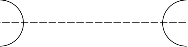 The image shows a blurry gray background with an abstract design that resembles a stylized representation of trees on top of each other in various shades of brownish-gray tones.