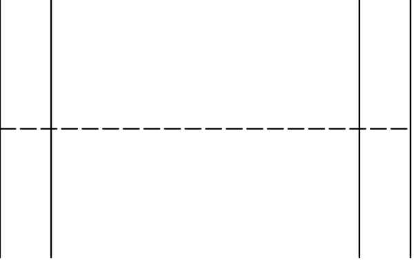The image shows a black and white pixelated representation of an abstract design with no discernible features to identify any object, person, animal, action, or specific setting within it.