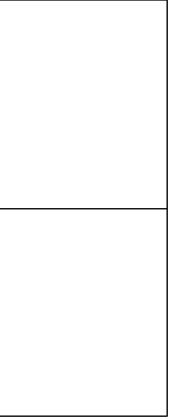 The image shows a black and white photo of an abstract pattern with no discernible shapes or forms to identify.