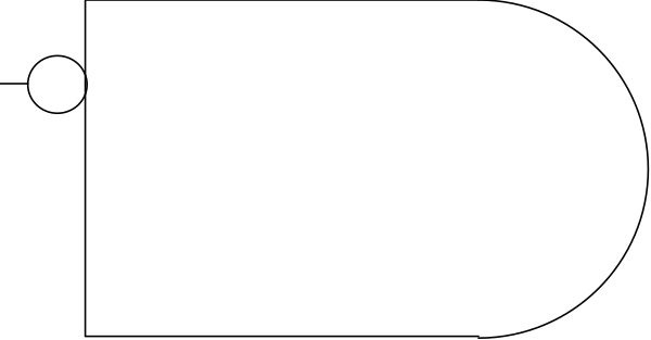 The image shows a black and white pixelated representation of an abstract design with no discernible features to identify any object, person, animal, action, or specific setting within it.
