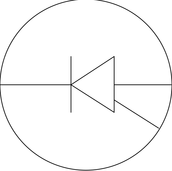 The black background of a computer screen with no visible content on it.