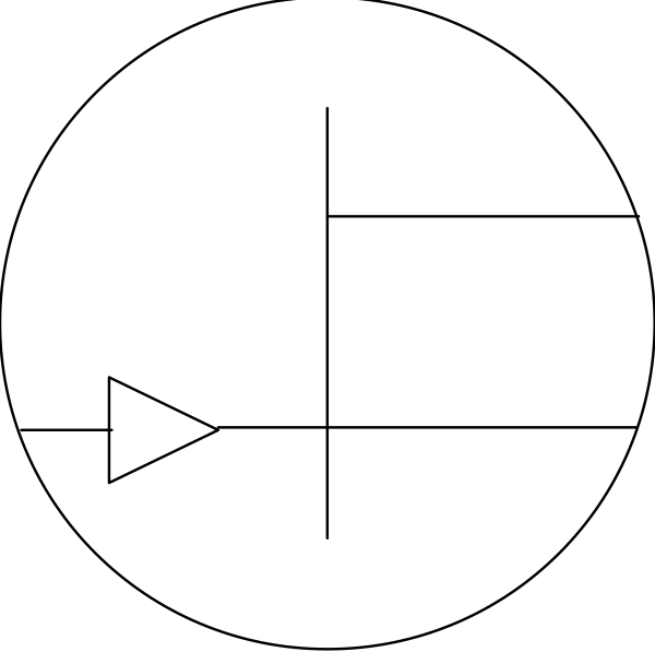 The image shows a black background with no visible content to provide details about any of these elements: object(s), person(s), animal(s), action(s) or setting.