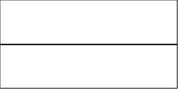 The image shows a black square with no visible content against an indistinct background.