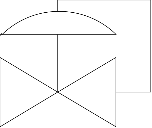 The image shows a black strip with white text on it that reads "108 247". There is no other content in this clip-art image to provide additional details about objects, people, animals, actions, and setting. It's just plain and simple without any context or background information provided within the frame of reference for an AI assistant like me. If you have more questions regarding what 108 247 might refer to in this case, feel free to ask!