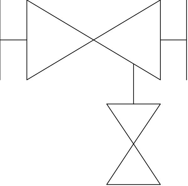 The image shows a black background with no visible content to provide details about any of these elements.