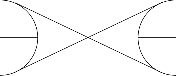 The image shows a gray background with text that reads "Welcome to my website."