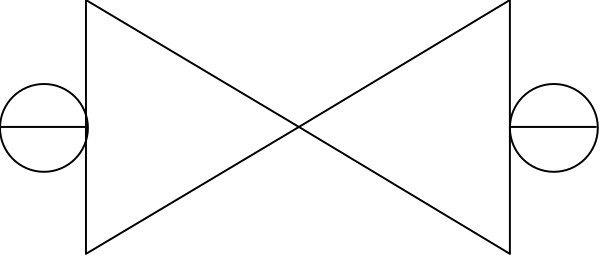 The image shows a gray background with text that reads "BREAKING NEWS" at the top of what appears to be an article snippet from a news source.