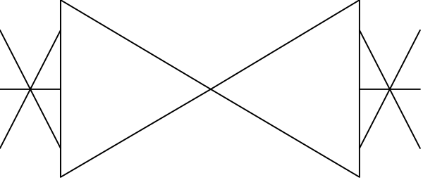 The image shows a blurry logo with text that reads "CENTURY 21" on it against an indistinct background. There is no clear depiction of objects, people, animals, actions, and setting in this small clip-art image due to its low resolution and lack of detail. It appears more like a placeholder or generic logo rather than specific content. The focus seems intentional for the text "CENTURY 21" which is likely meant as an example or template designation.