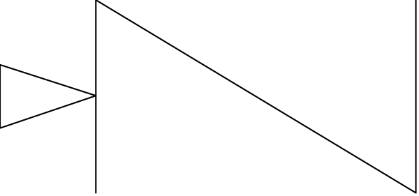 The image shows a gray background with text that reads "BIG BROTHER" prominently displayed at the top in large white letters on two lines; below this is smaller black lettering which appears to be part of an advertisement, but it's not clear enough for me to read.
