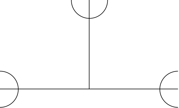 The image shows a black and white pixelated representation of an abstract pattern with no discernible shapes or forms to identify.