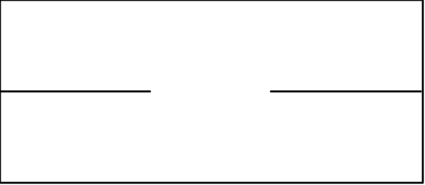 The image shows a blurry logo with text that reads "BEST BUY" on it against an indistinct background.