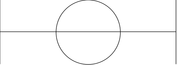 The image shows a gray background with an abstract design that resembles a stylized letter "s" on its side in black coloring.