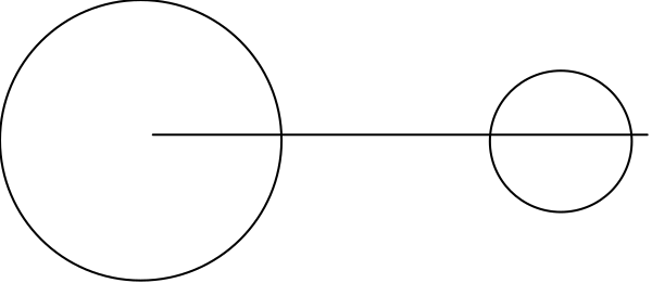 The image shows a gray background with text that reads "Welcome to our website."