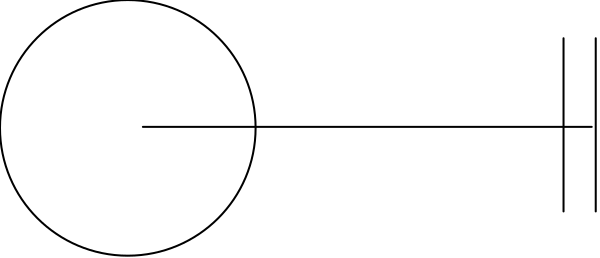 The image shows a black and white pixelated representation of an abstract design with no discernible features to identify any object, person, animal, action, or specific setting.
