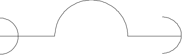 The image shows a gray background with text that reads "Welcome to our website."