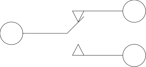 The image shows a gray background with text that reads "BREAKING NEWS" at the top of what appears to be an article or headline on a news website.