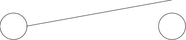 The image shows a gray background with black text that reads "1234567890" aligned to the right side of the frame in an unreadable font due to its small size, making it difficult to discern any specific content or setting within this clip-art style.