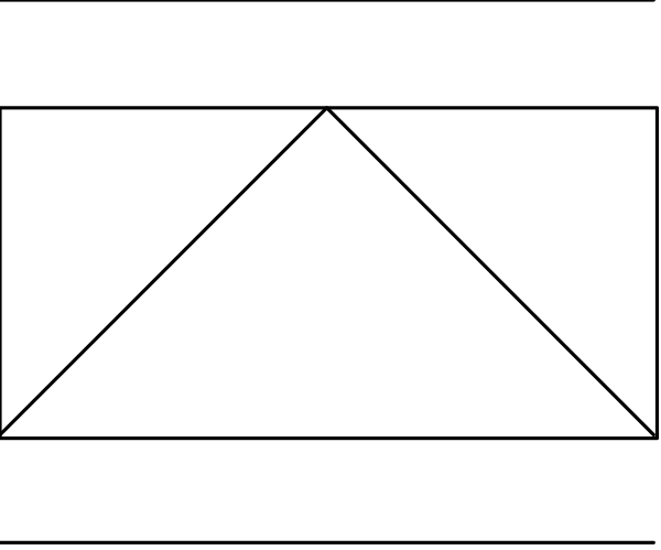 The image shows a black strip with white text on it that reads "108 247". There is no other content in this clip-art image to provide more details about objects, people, animals, actions, and setting. It's just plain and simple without any additional context or elements present within the frame of reference provided by you. The focus here seems to be on conveying a message through text rather than depicting an actual scene with various components like characters, locations, etc.