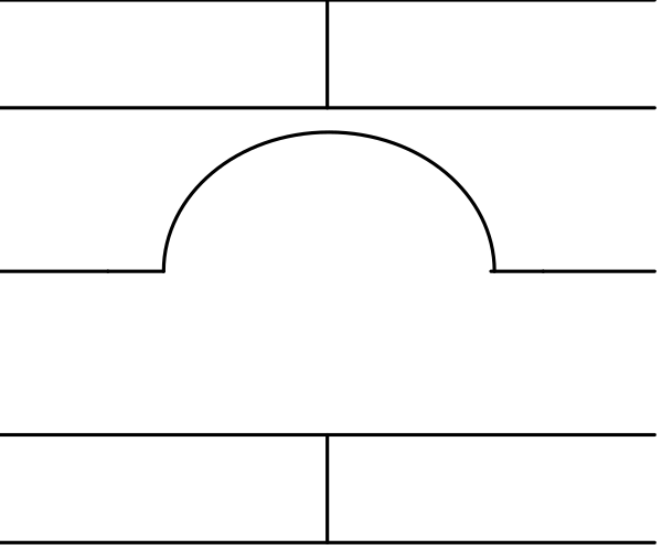 The image shows a black strip with white text on it that reads "10 25 37." There is no other content in this clip-art image to provide more details about objects, people, animals, actions, and setting. It's just plain and simple without any additional context or elements present within the frame of reference provided by you. The focus here seems to be on conveying a numerical sequence rather than depicting an actual scene with various components like characters, locations, etc., which are not visible in this image.
