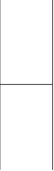 The image shows a black and white striped pattern with no distinguishable content within it.